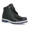 Мужские ботинки Forester Navy Urb 8751-3789