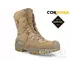 Зимние мужские берци Forester Gore-Tex Cordura F101NBJ GTX S.W.A.T. -20