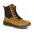 Мужские ботинки Forester Ecco Cordura 3435-2-74